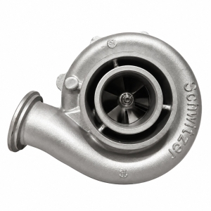 ��������������� TurboMir 317284