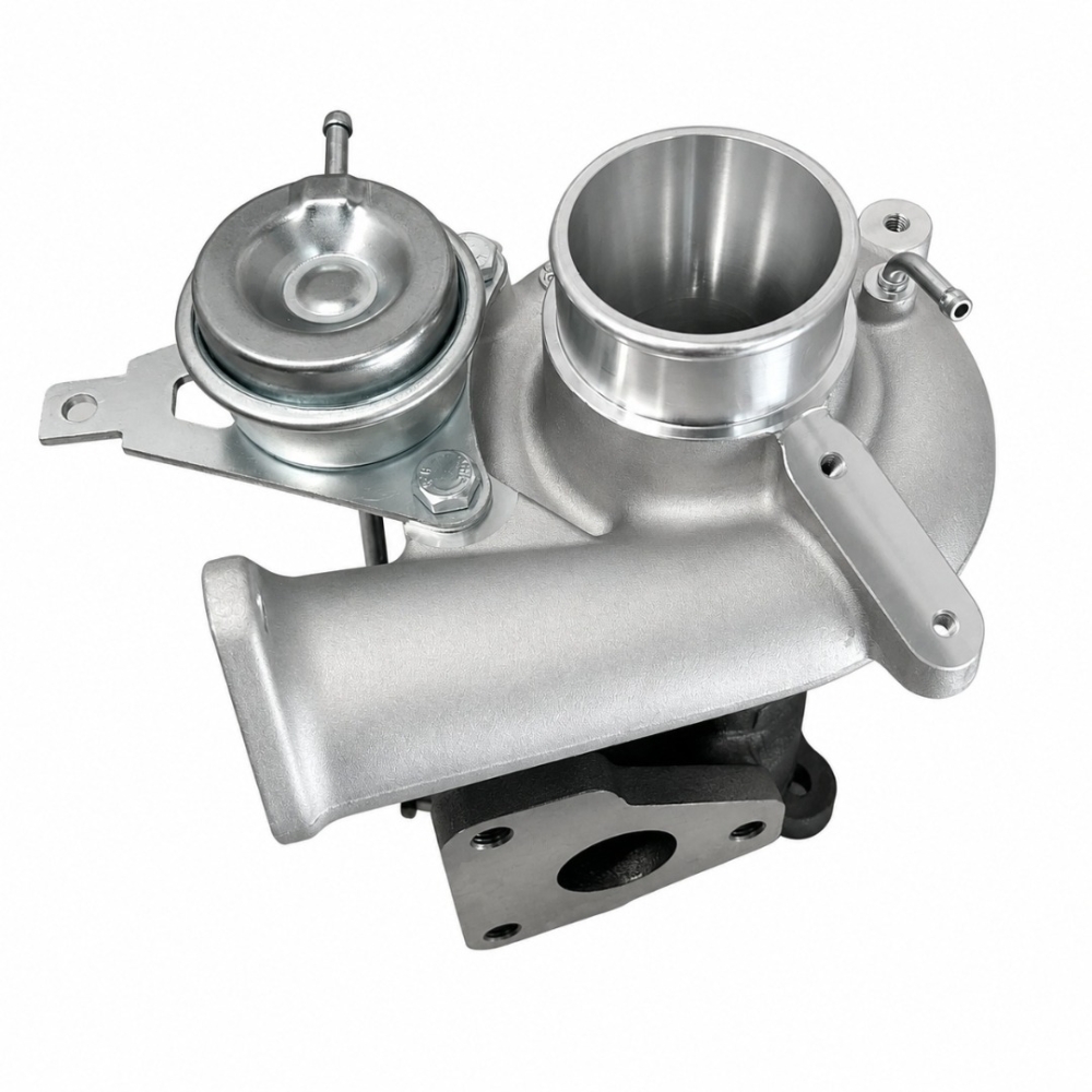��������������� Mitsubishi 49135-07677