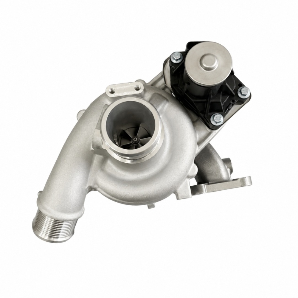 ��������������� Haval 1118100XEB051