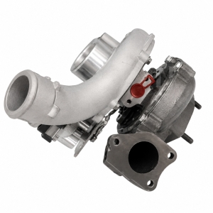 ��������������� Garrett 776470-5003S