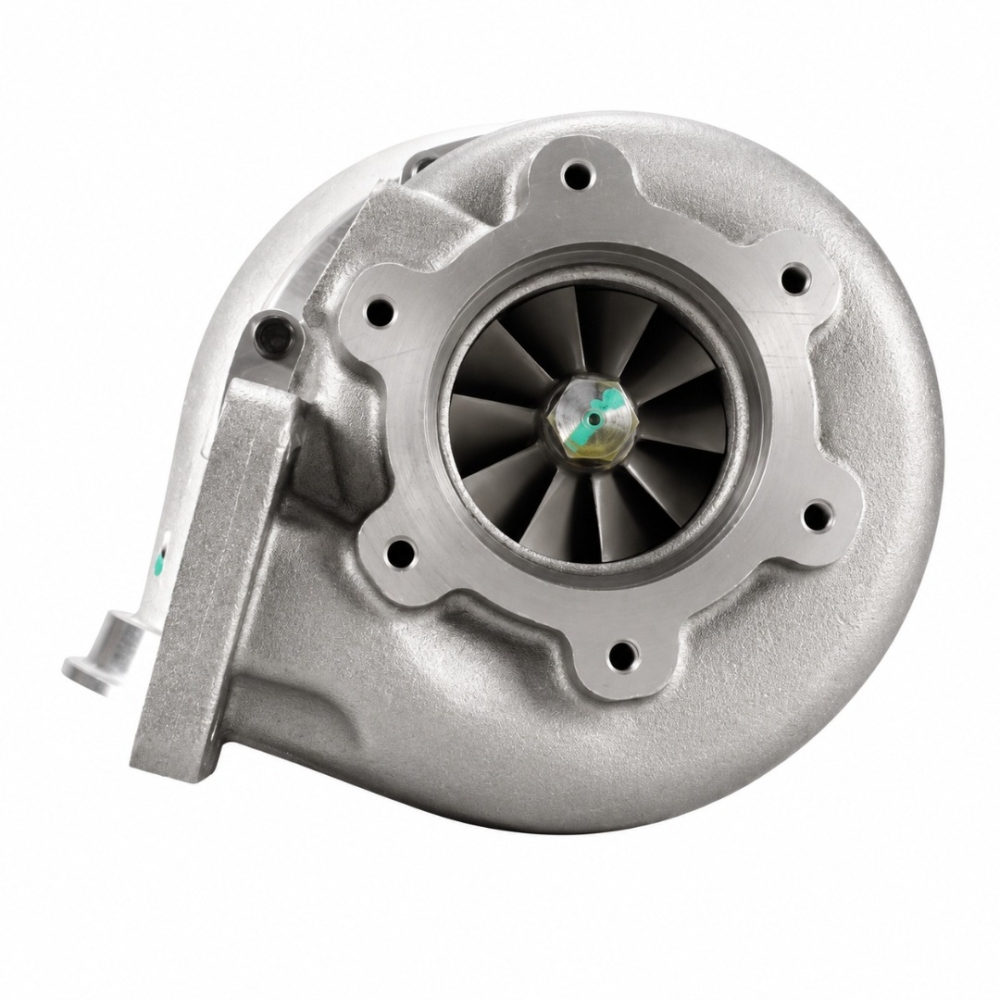 ��������������� TurboMir 316752