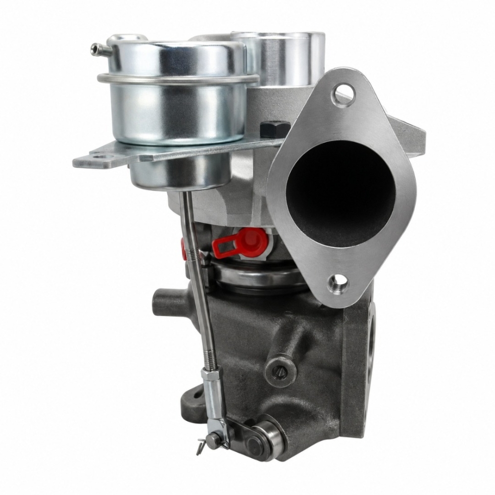 ��������������� Mitsubishi 49135-05110