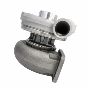 ��������������� Caterpillar 7C8632