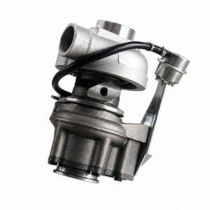 ��������������� Holset 4089484