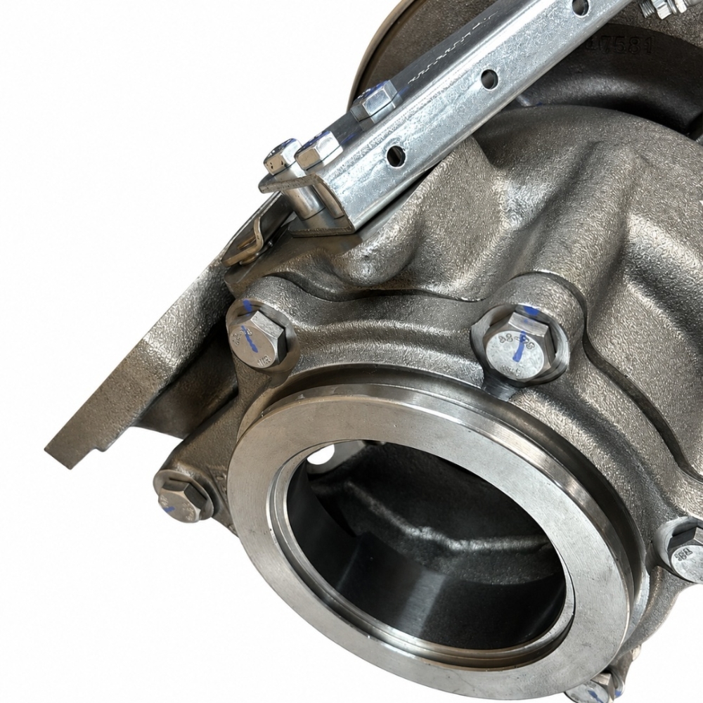 ��������������� Cummins 2835374