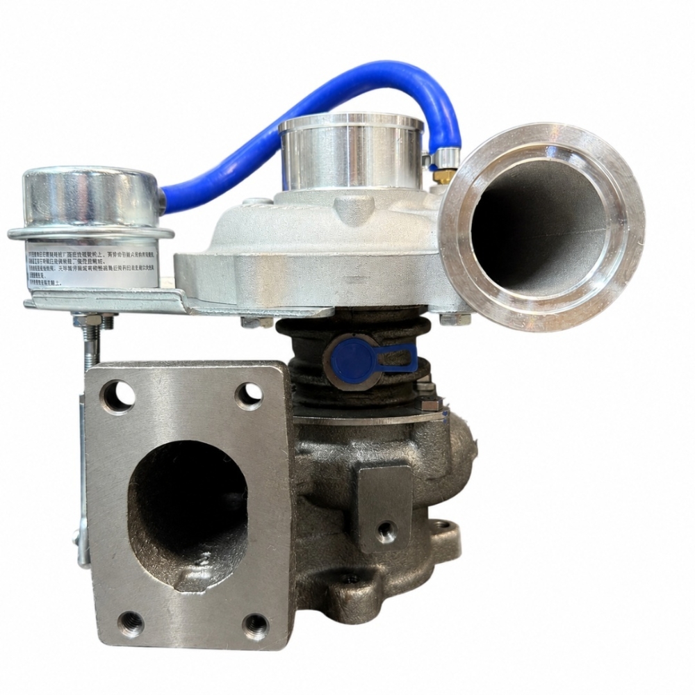��������������� Holset 5350162