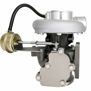 ��������������� Schwitzer 171847