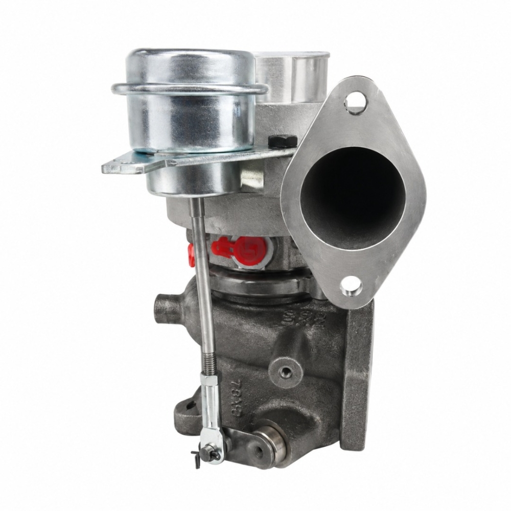 ��������������� Mitsubishi 49335-05100