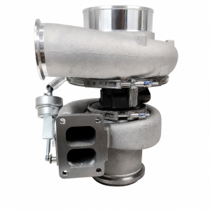 ��������������� Holset 3104395