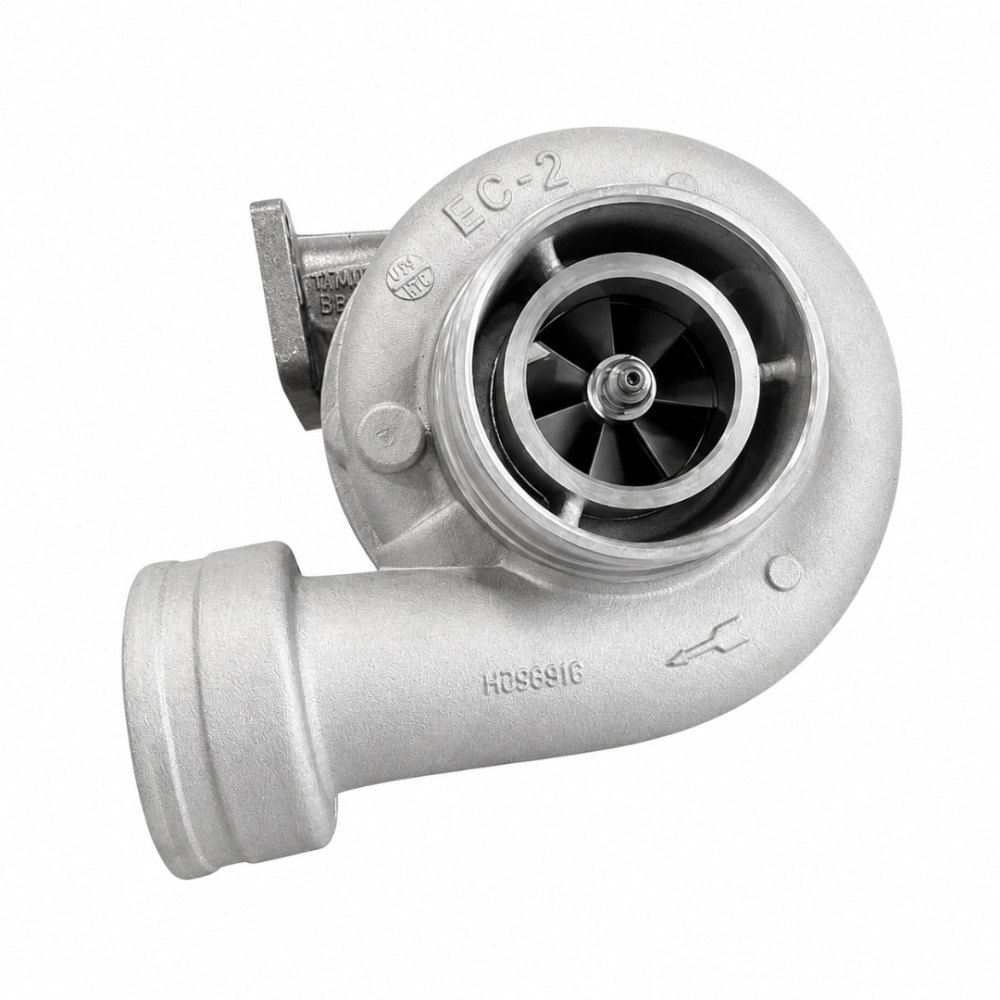 ��������������� Schwitzer 318844