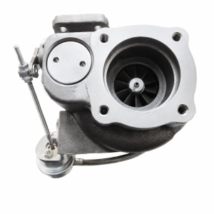 ��������������� BorgWarner 318807