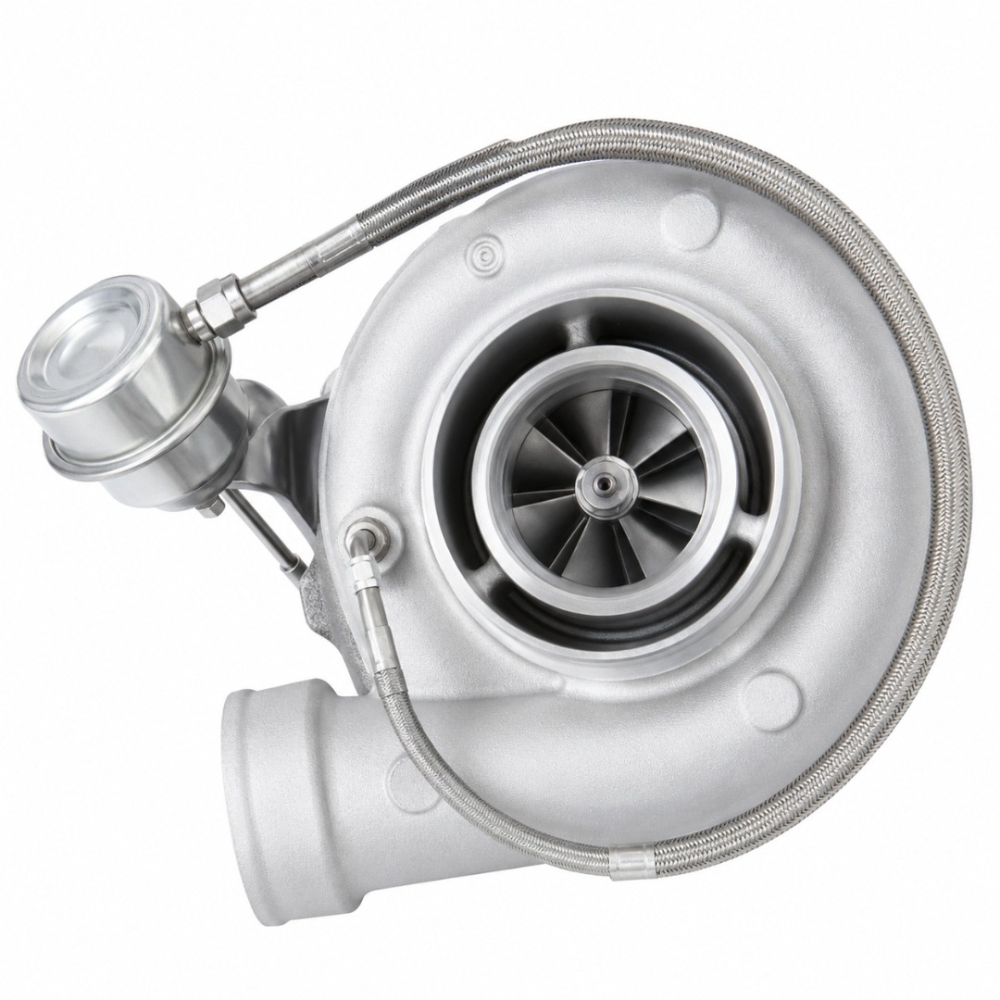 ��������������� BorgWarner 318807