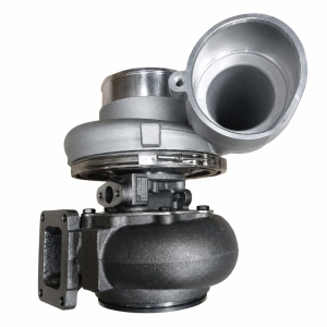 ��������������� TurboMir 0R-7157