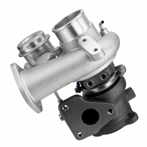 ��������������� Mitsubishi 49135-07672