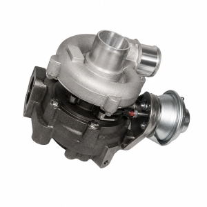 ��������������� Garrett 801891-0002