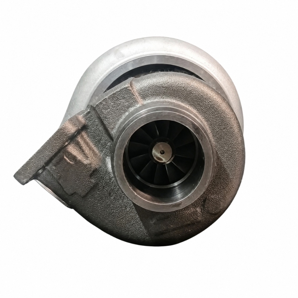 ��������������� Holset 3595157