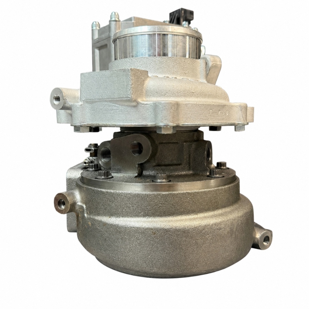 ��������������� Hino 17201-E0034