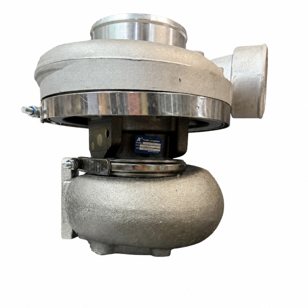 ��������������� TurboMir 166643
