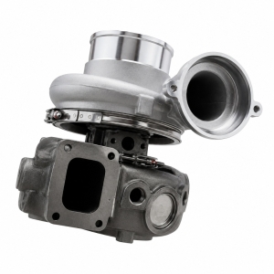 ��������������� Garrett 466879-5002S