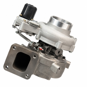 ��������������� Garrett 830724-0001