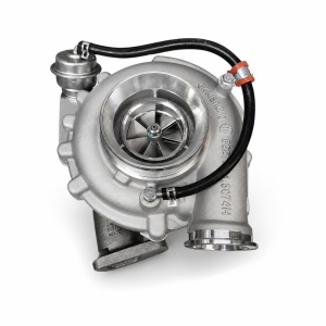 ��������������� BorgWarner 5327-970-0007
