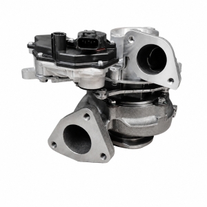 ��������������� Toyota 17201-11080