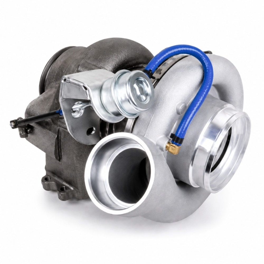 ��������������� Holset 4045531
