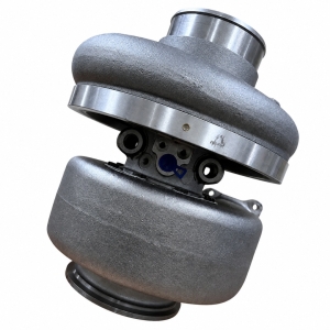 ��������������� Holset 2839885