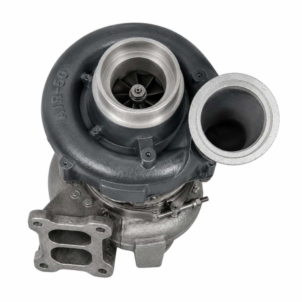 ��������������� Garrett 852915-5007S