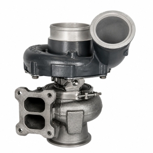 ��������������� Garrett 852915-5007S