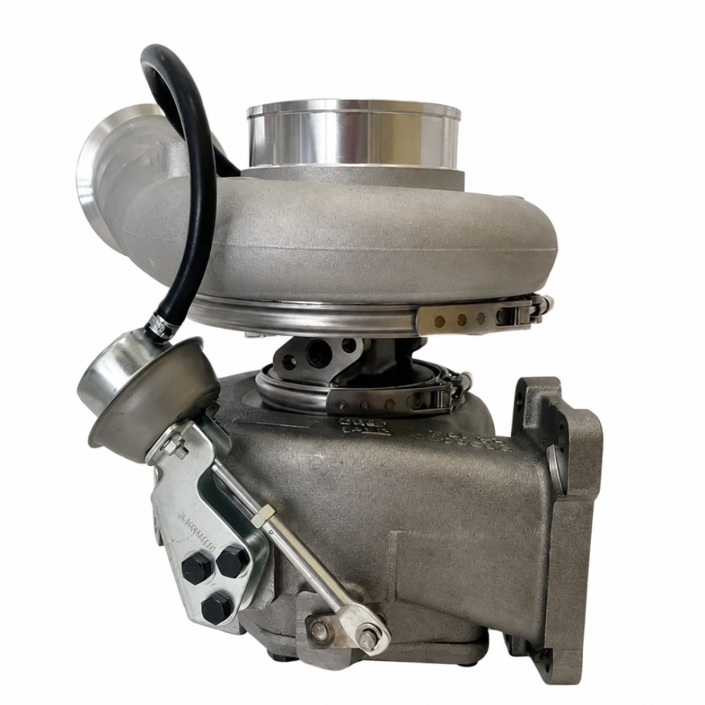 ��������������� Holset 5461132