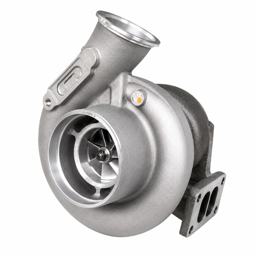 ��������������� TurboMir 315730