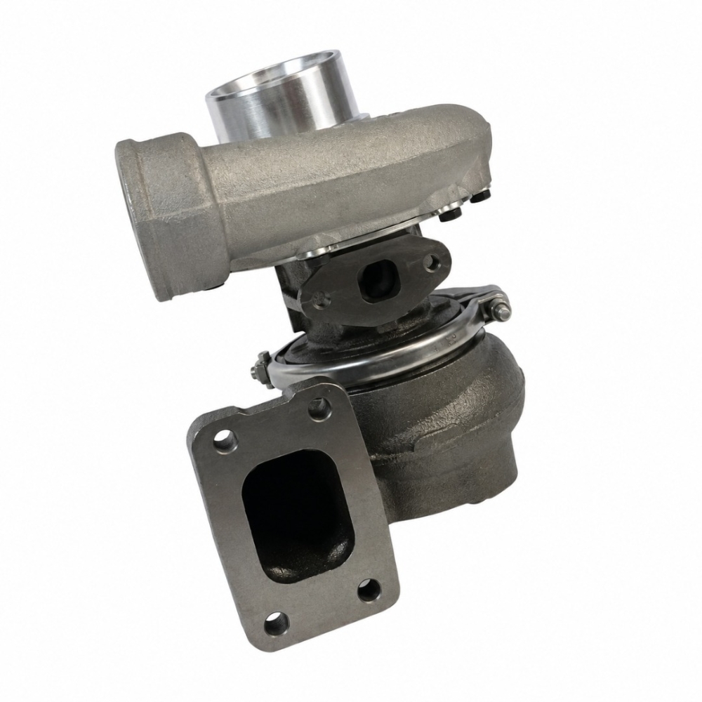 ��������������� BorgWarner 5324-988-6409