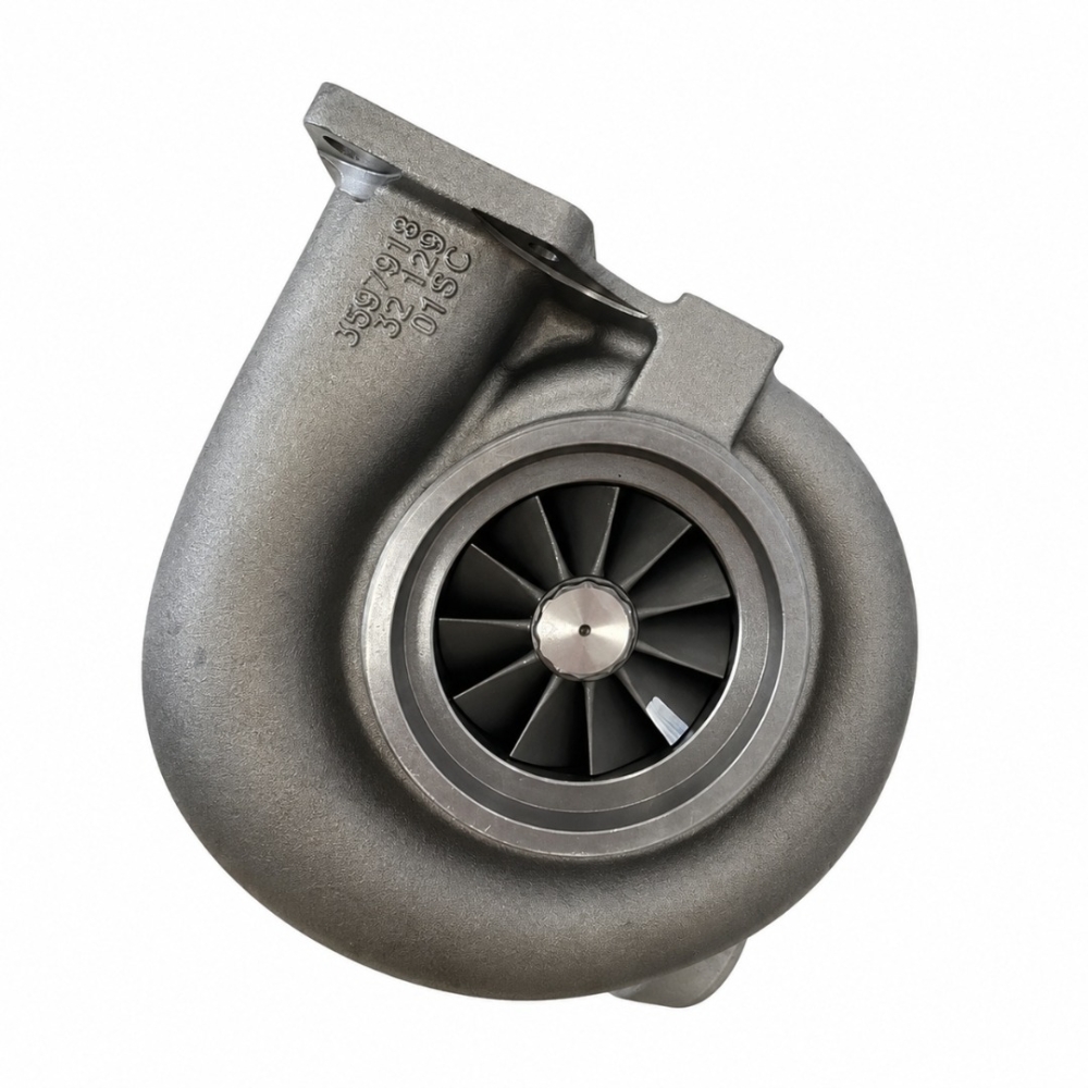 ��������������� Holset 3594120