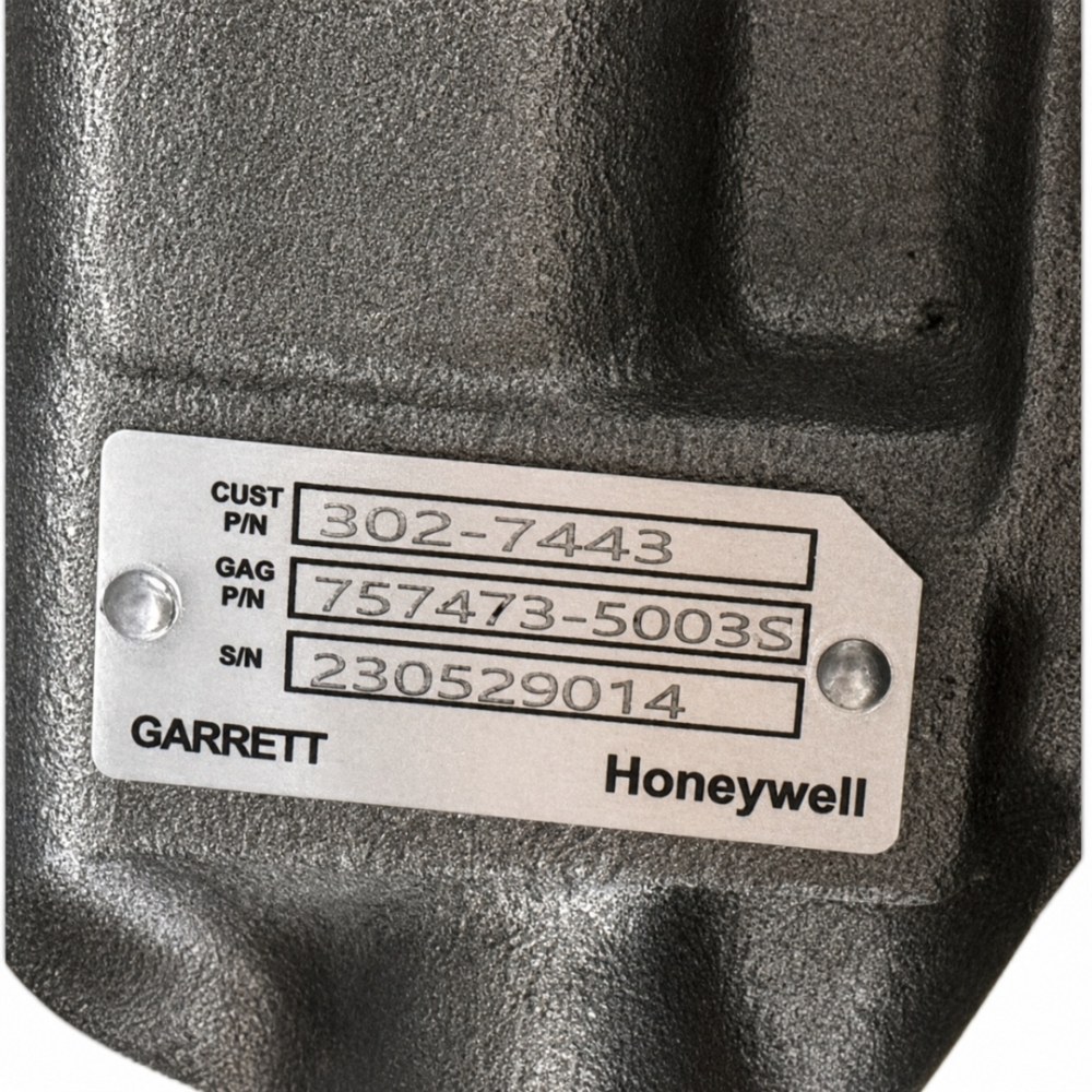 ��������������� Caterpillar 263-3220