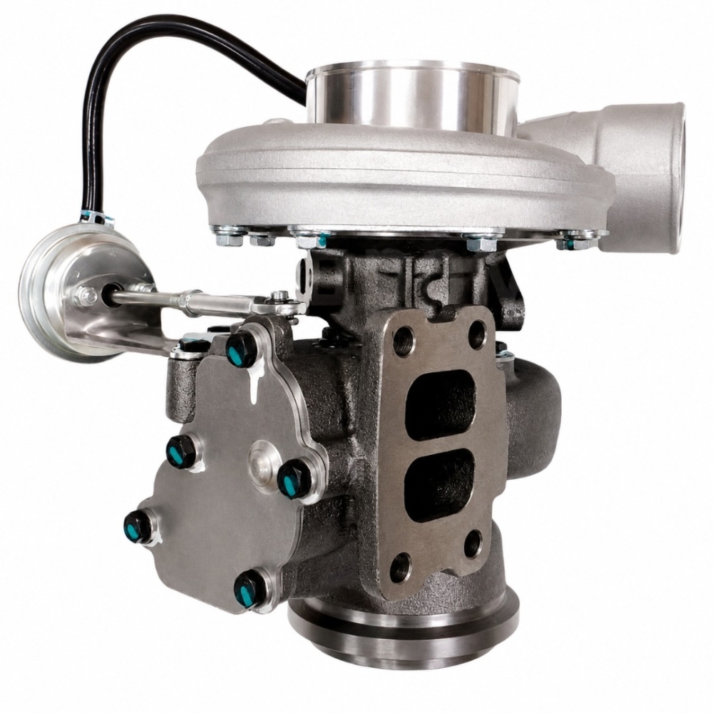 ��������������� TurboMir 171572