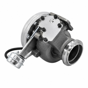 ��������������� TurboMir 171572