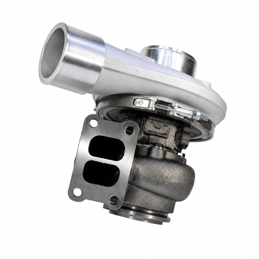 ��������������� TurboMir 179593