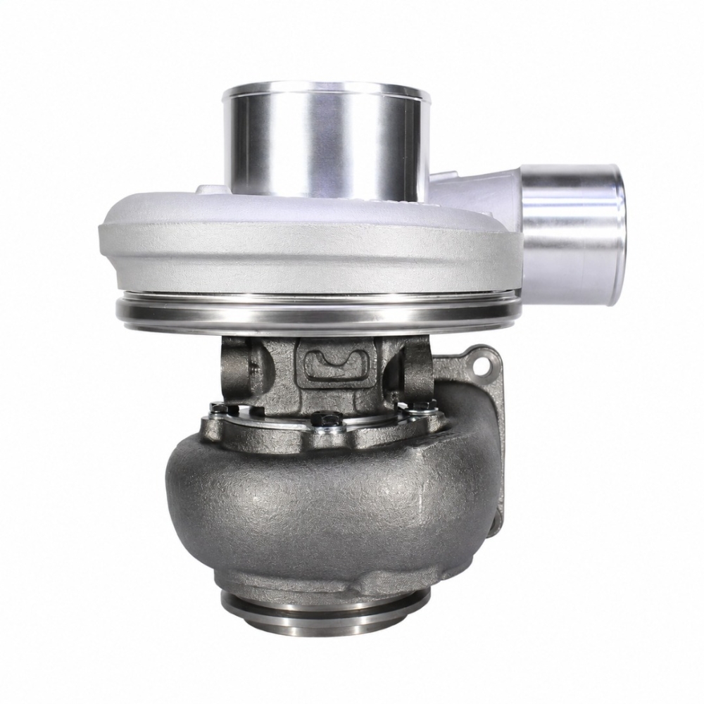 ��������������� TurboMir 179593