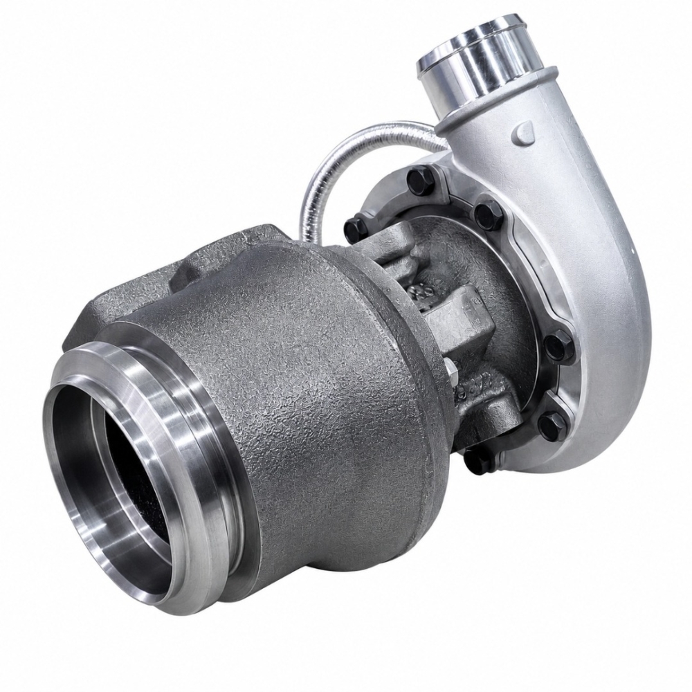��������������� BorgWarner 1270-970-0133