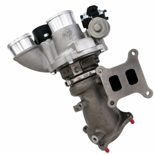 ��������������� BorgWarner 1639-950-0008