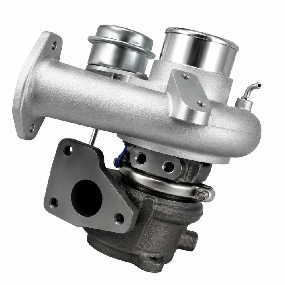 ��������������� Mitsubishi 49135-07678