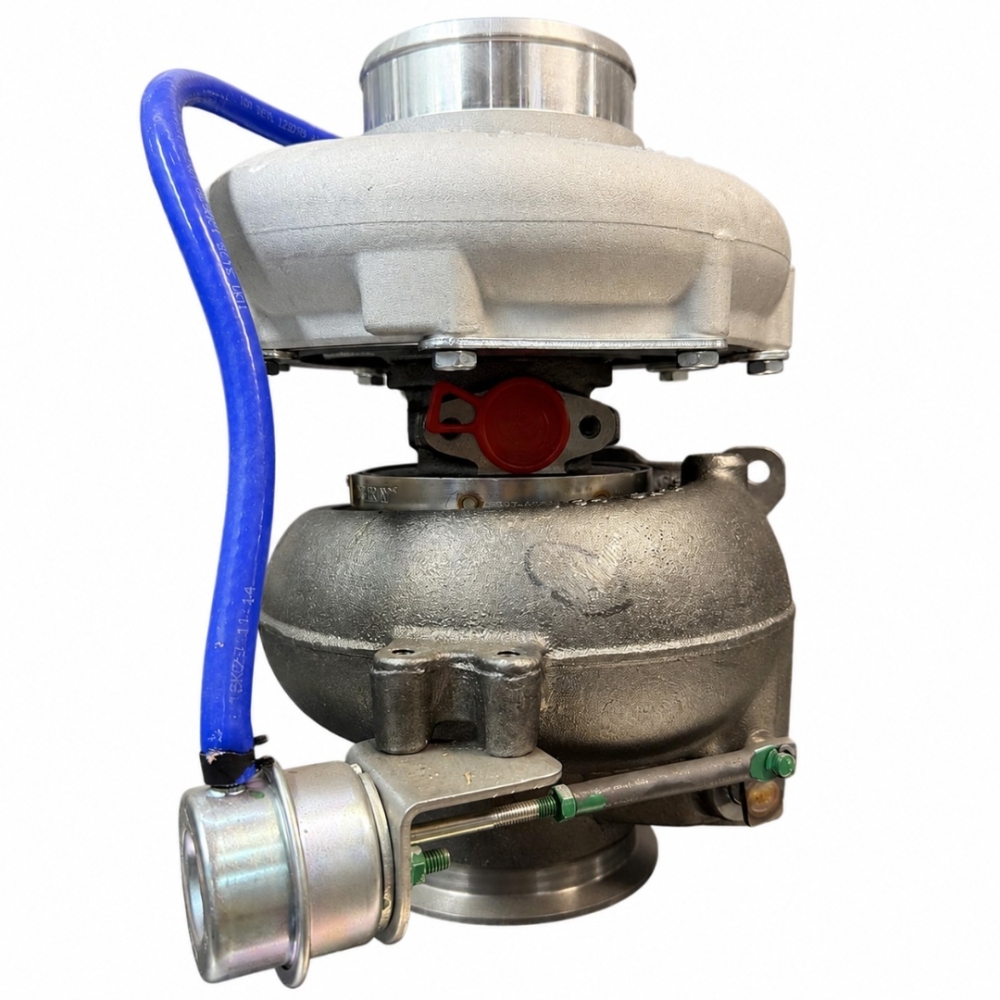 ��������������� Garrett 779839-5041