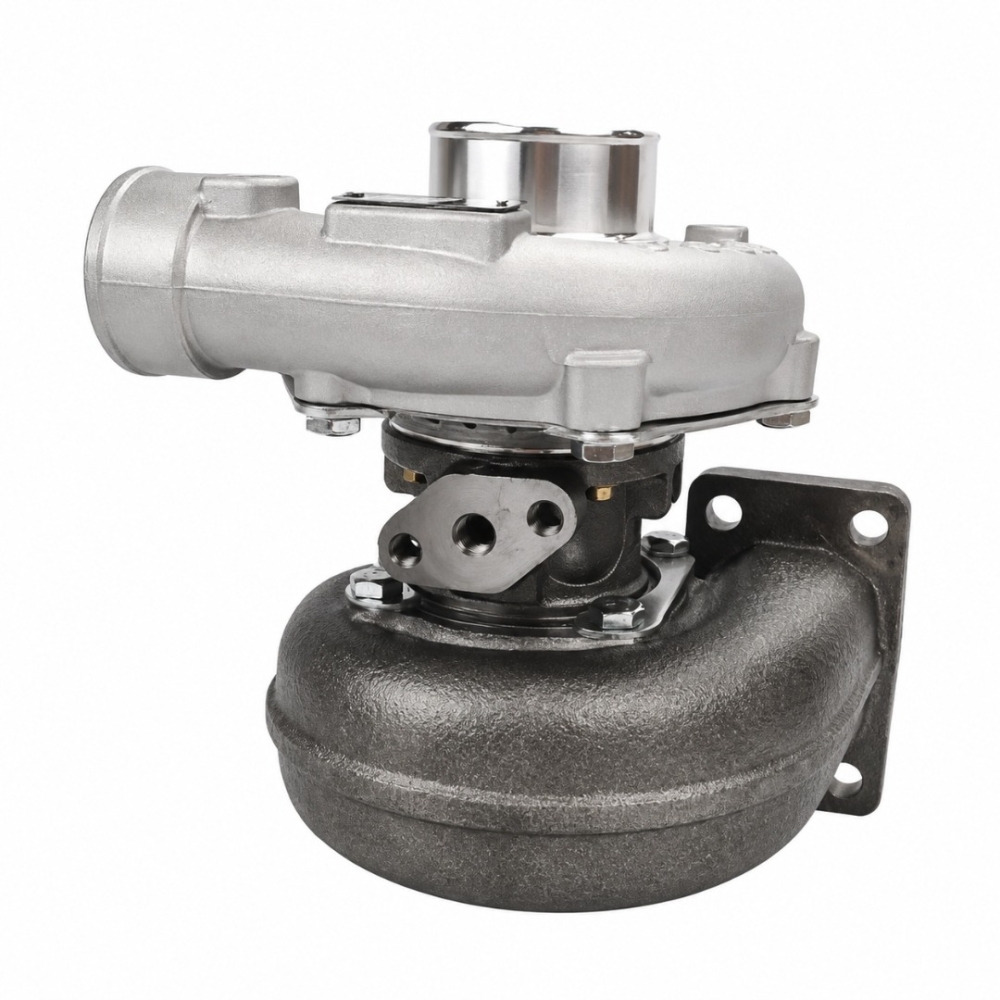 ��������������� Volvo 466749-0001