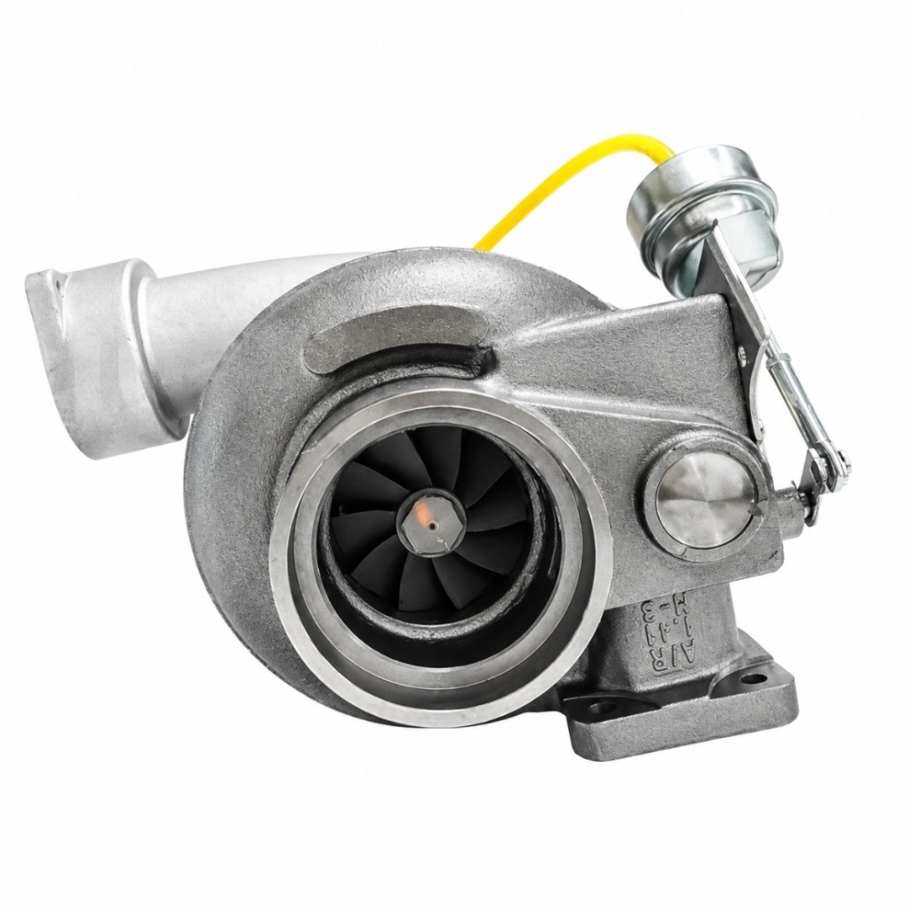 ��������������� Caterpillar 191-5431