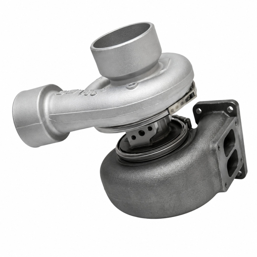 ��������������� TurboMir 0R-6981