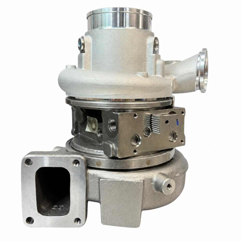 ��������������� Holset 5350748