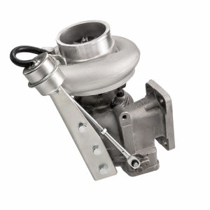 ��������������� Holset 4046433