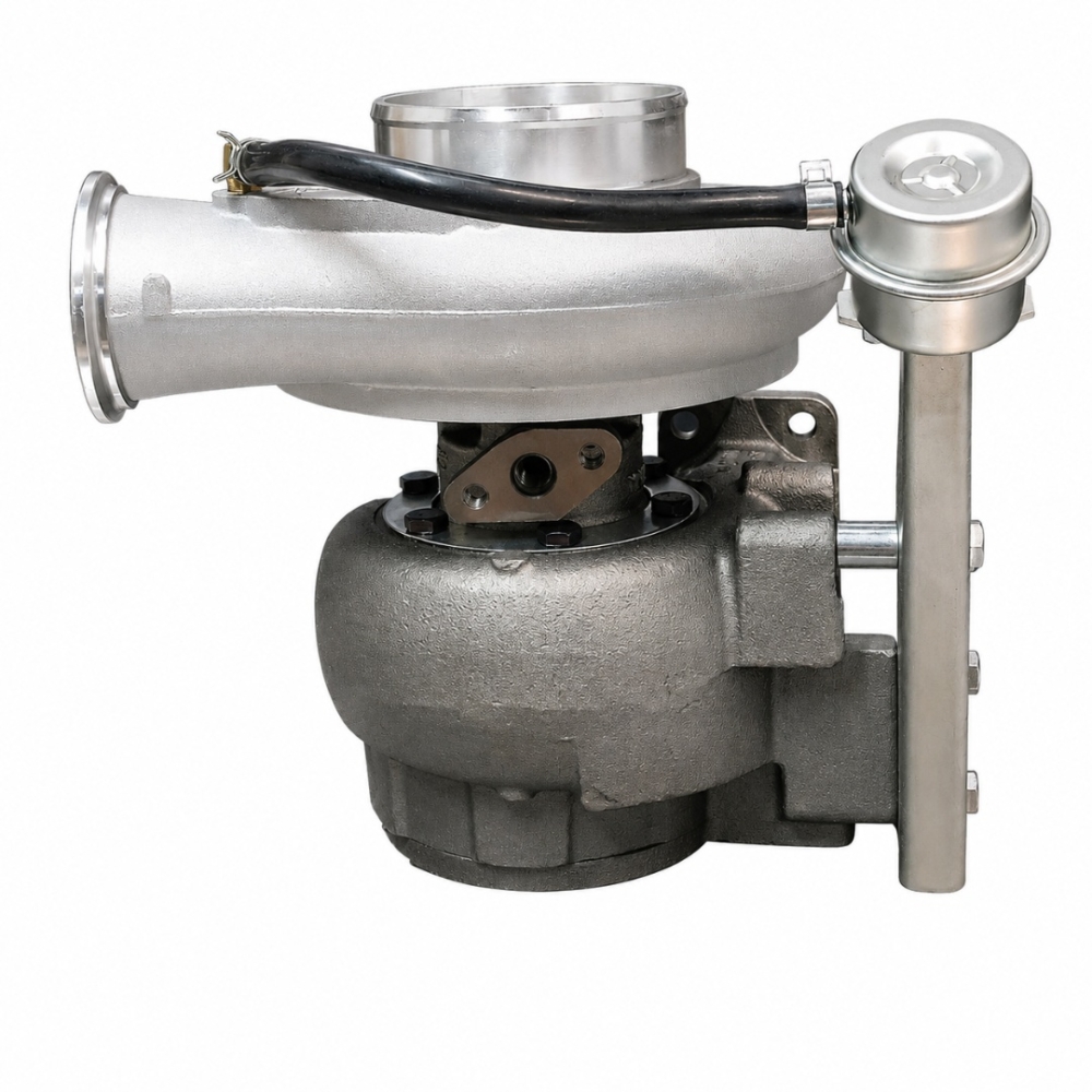 ��������������� Holset 4046433