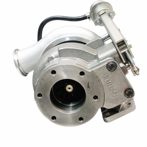 ��������������� Holset 4046433